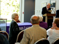 IVCCWeegCeremony-13