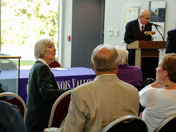 IVCCWeegCeremony-13