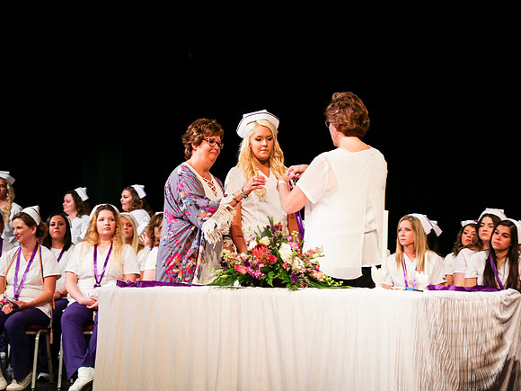 IVCCGrad17-119