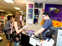 Convocation-15