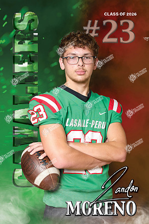 Football-Classof26_LP-21