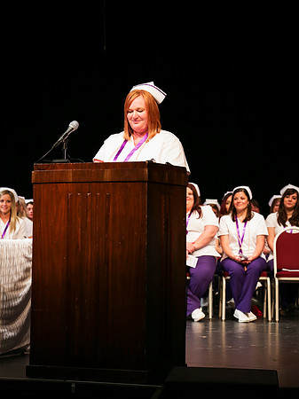 IVCCGrad17-150