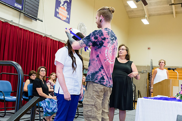 IVCC-LPN2018-12