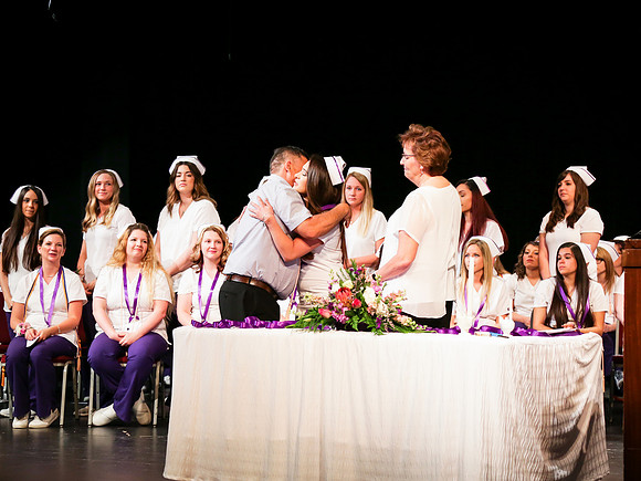 IVCCGrad17-52
