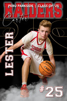 Parkside-Classof25-9