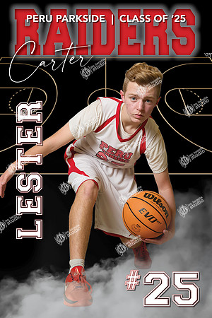 Parkside-Classof25-9