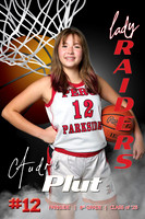 PP-GBB-Classof25-5