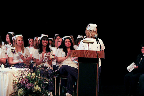IMG_5130