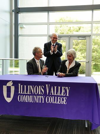 IVCCWeegCeremony-45