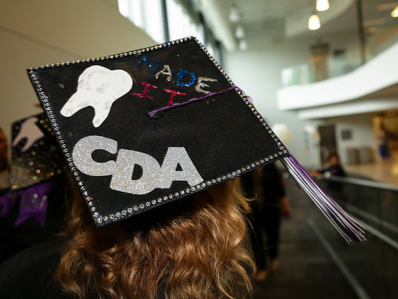IVCCGrad17-211