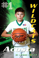 JFK BB-Classof25-7