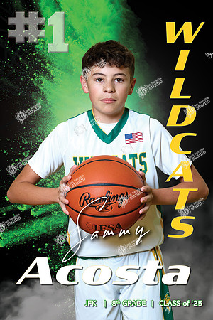 JFK BB-Classof25-7