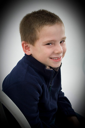 IMG_7682.jpg