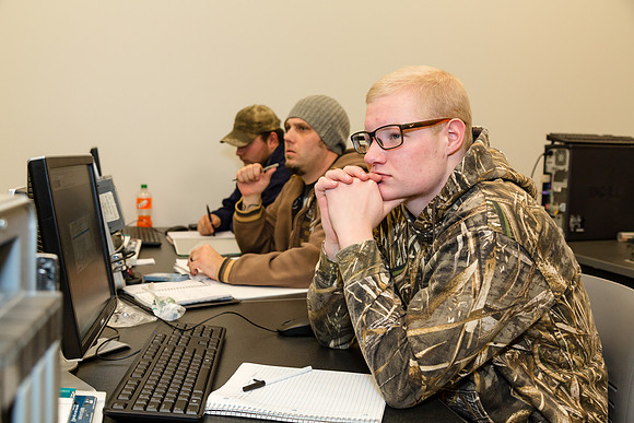1D6A8783