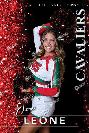 LP-TENNIS-CHEER-16