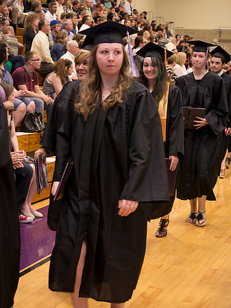 NursePinning-Grad312