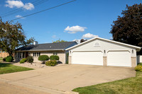 1670 Creve Coeur - LaSalle  JUN2025