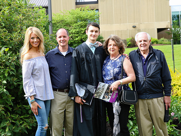 IL6B5772