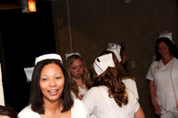 IMG_7721