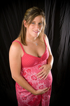 IMG_2298.jpg