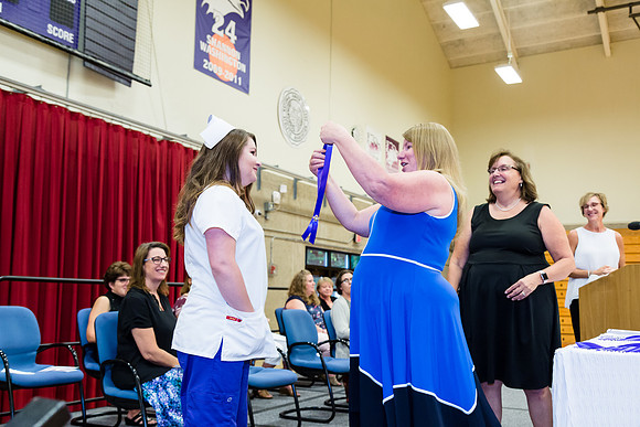 IVCC-LPN2018-21