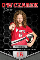 PP-VB-Classof25-5