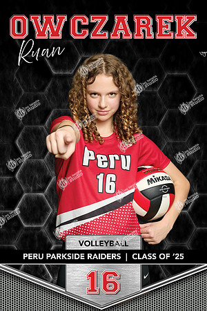 PP-VB-Classof25-5