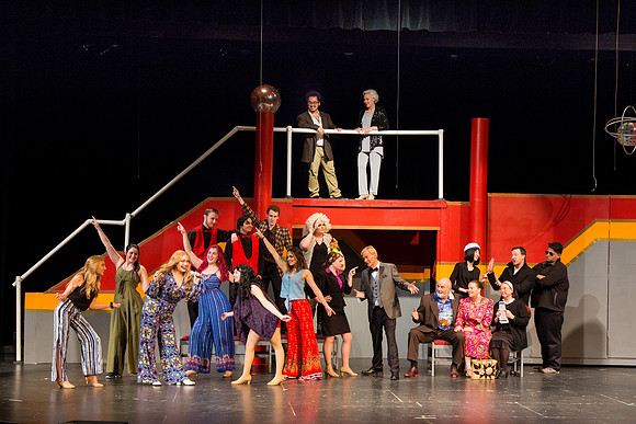 DisasterTheMusical-6