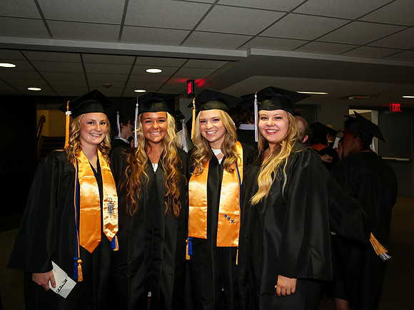 IVCCGrad17-203