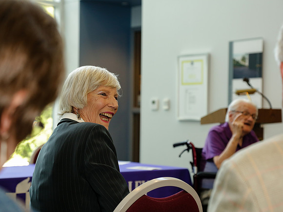 IVCCWeegCeremony-33