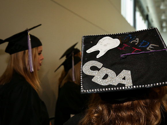 IVCCGrad17-213