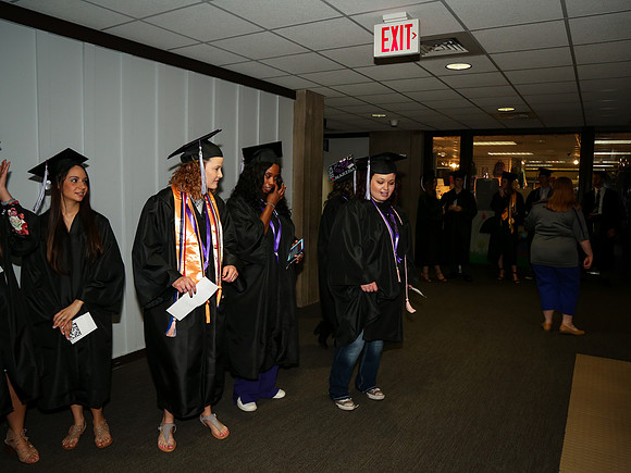IVCCGrad17-184