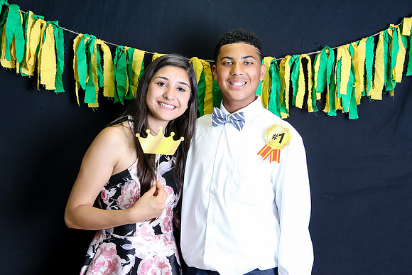 JFK-Classof2018-117