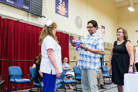 IVCC-LPN2018-26
