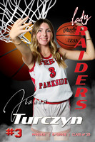 PP-GBB-Classof25-3