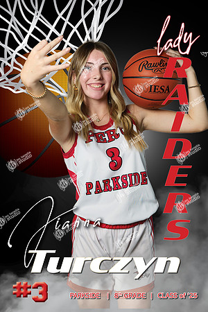 PP-GBB-Classof25-3
