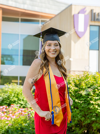 1D6A7950