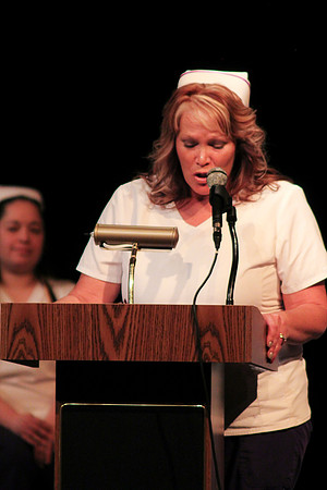 IMG_4786