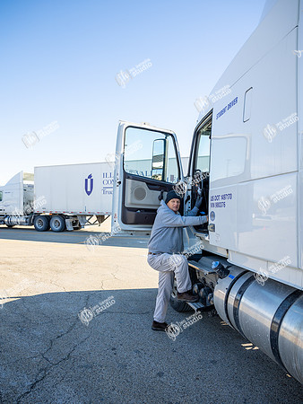 6E2A9431