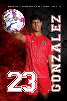 LPSpringSoccer-7