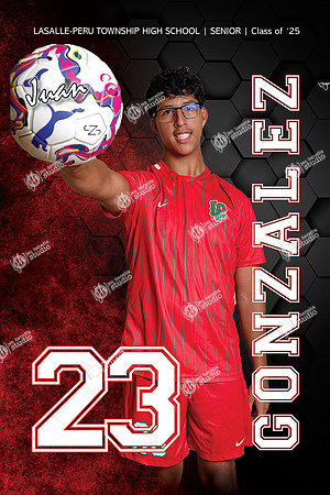 LPSpringSoccer-7