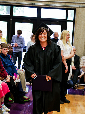 IVCCGrad17-314