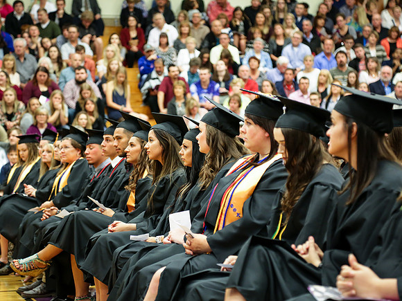 IVCCGrad17-271