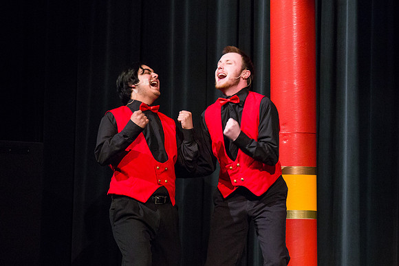 DisasterTheMusical-31
