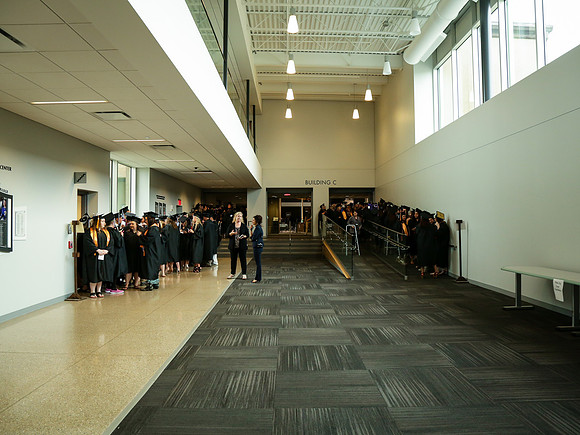 IVCCGrad17-215