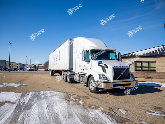 6E2A9449