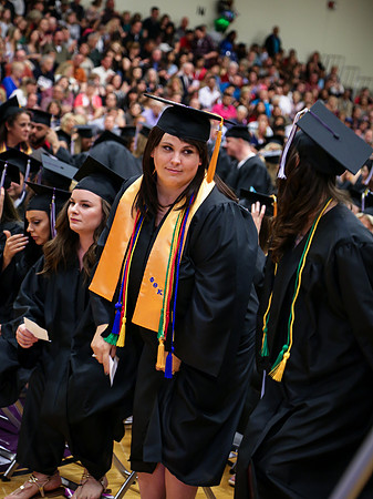 IVCCGrad17-296