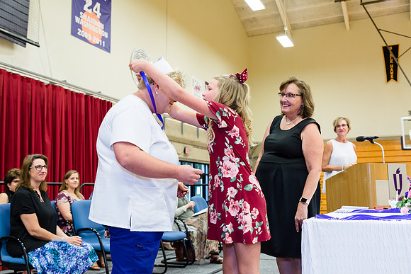 IVCC-LPN2018-24