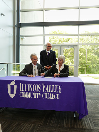IVCCWeegCeremony-44