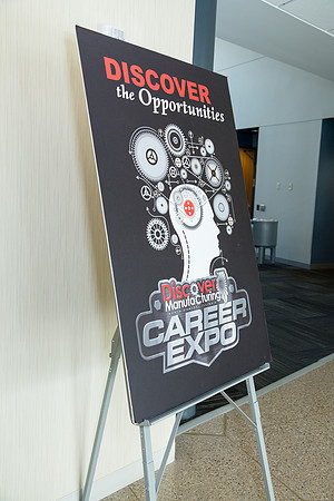 Expo17-1